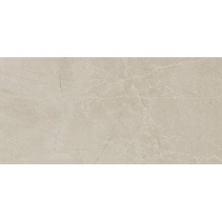 Baldocer. Bayona Ivory Pulido 60x120 porcelánico rect Baldocer Bayona Porcelánico efecto mármol Baldocer