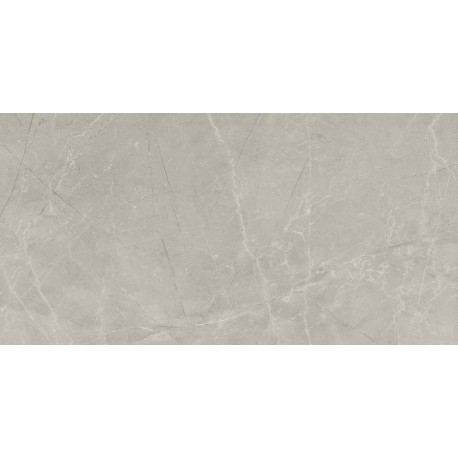 Baldocer. Bayona Silver Poli 60x120 carrelage rect Baldocer Bayona Carrelage effet marble Baldocer