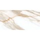 Geotiles. Icaro Gold Naturel 60x120 Carrelage Rectifiée Geotiles Icaro Carrelage poli effet marble Geotiles