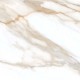 Geotiles. Icaro Gold Naturel 120x120 Carrelage Rectifiée Geotiles Icaro Carrelage poli effet marble Geotiles