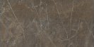 Baldocer. Bayona Moka Poli 60x120 carrelage rect Baldocer Bayona Carrelage effet marble Baldocer