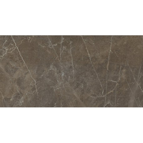 Baldocer. Bayona Moka Poli 60x120 carrelage rect Baldocer Bayona Carrelage effet marble Baldocer