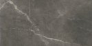 Baldocer. Bayona Grey Poli 60x120 carrelage rect Baldocer Bayona Carrelage effet marble Baldocer