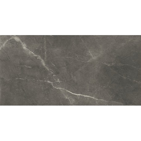 Baldocer. Bayona Grey Poli 60x120 carrelage rect Baldocer Bayona Carrelage effet marble Baldocer