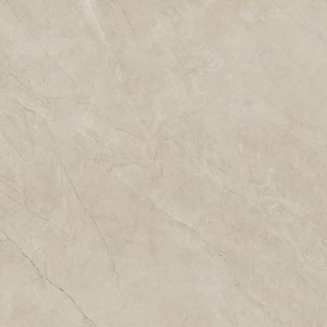 Baldocer. Bayona Ivory Natural 120x120 porcelánico rect Baldocer Bayona Porcelánico efecto mármol Baldocer