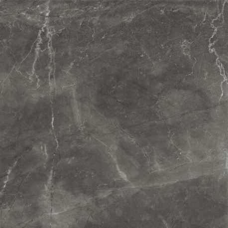 Baldocer. Bayona Grey Naturel 120x120 carrelage rect Baldocer Bayona Carrelage effet marble Baldocer