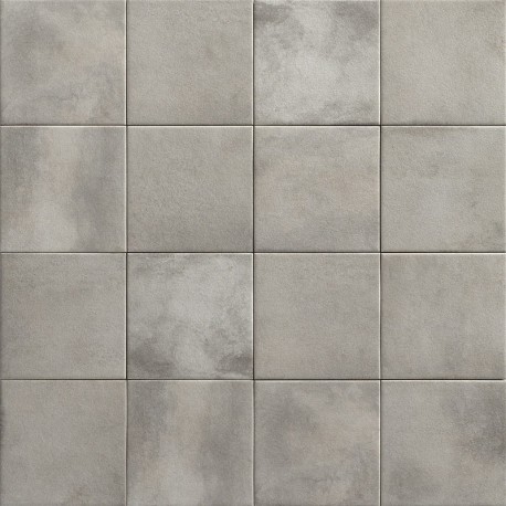 Mainzu. Soft Grey 15x15 Porcelánico natural Mainzu Soft Porcelánico efecto cemento 15x15 Mainzu