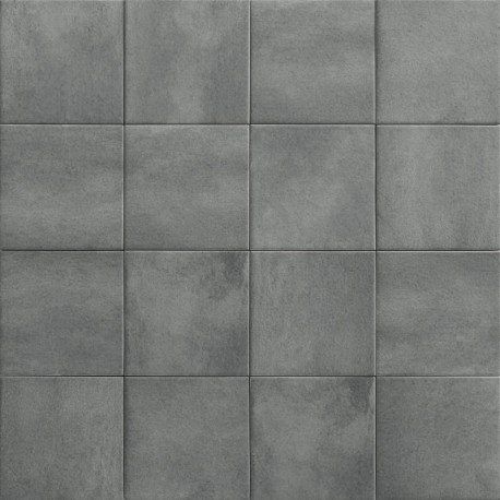 Mainzu. Soft Black 15x15 Porcelánico natural Mainzu Soft Porcelánico efecto cemento 15x15 Mainzu