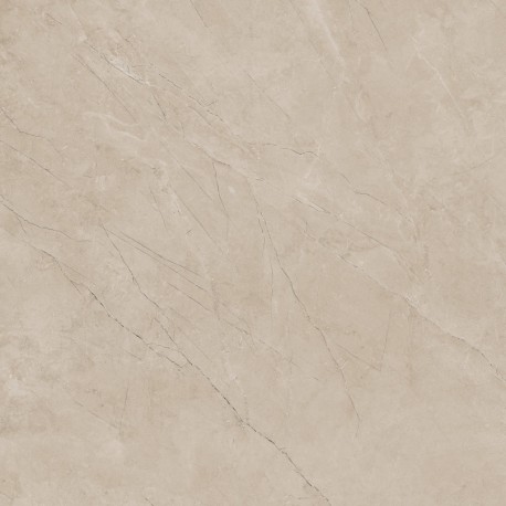 Baldocer. Bayona Ivory Poli 120x120 carrelage rect Baldocer Bayona Carrelage effet marble Baldocer