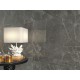 Baldocer. Bayona Grey Poli 120x120 carrelage rect Baldocer Bayona Carrelage effet marble Baldocer