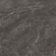 Baldocer. Bayona Grey Poli 120x120 carrelage rect Baldocer Bayona Carrelage effet marble Baldocer