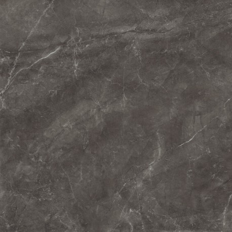 Baldocer. Bayona Grey Poli 120x120 carrelage rect Baldocer Bayona Carrelage effet marble Baldocer