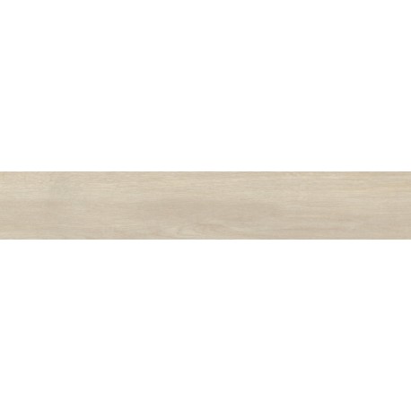 Baldocer. Vermont Maple mat 20x120 Grès cérame rectifieé Baldocer Vermont Carrelage imitation bois Baldocer