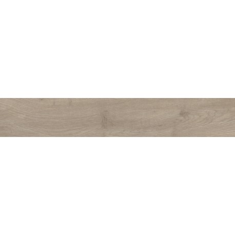 Baldocer. Vermont Cedar mate 20x120 Porcelánico rectificado Baldocer Vermont Porcelánico imitación madera Baldocer