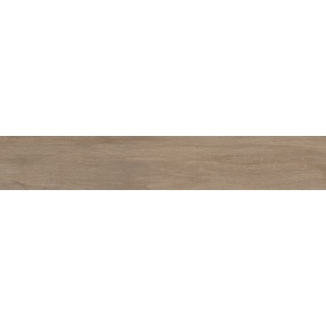 Baldocer. Vermont Walnut mate 20x120 Porcelánico rectificado Baldocer Vermont Porcelánico imitación madera Baldocer