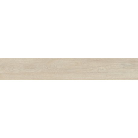 Baldocer. Vermont Maple mat 26x160 Grès cérame rectifieé Baldocer Vermont Carrelage imitation bois Baldocer