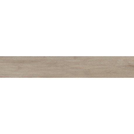 Baldocer. Vermont Cedar mate 26x160 Porcelánico rectificado Baldocer Vermont Porcelánico imitación madera Baldocer