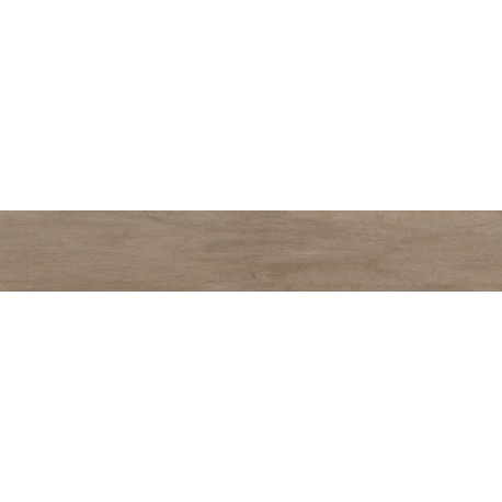 Baldocer. Vermont Walnut Anti-slip 26x160 Grès cérame rectifieé Baldocer Vermont Carrelage imitation bois Baldocer