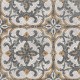 Mainzu. Versailles Mosaic 20x20 Porcelánico Natural Mainzu Versailles efecto mármol Mainzu