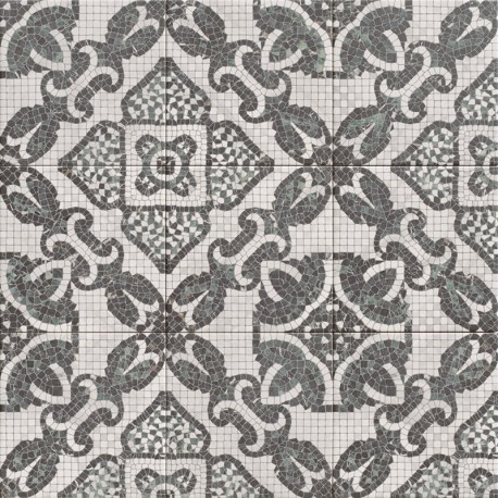 Mainzu. Versailles Colonial 20x20 Porcelánico Natural Mainzu Versailles efecto mármol Mainzu