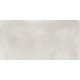 Tuscania Ceramiche. Caementum Clarus 30,4 × 61 Porcelánico Rectificado Tuscania Ceramiche  Caementum Porcelánico efecto cemen...