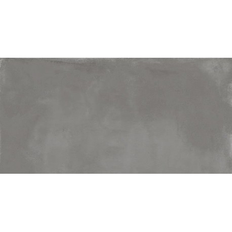 Tuscania Ceramiche. Caementum Furvus 30,4 × 61 Porcelánico Rectificado Tuscania Ceramiche  Caementum Porcelánico efecto cemen...