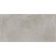 Tuscania Ceramiche. Caementum Pulvis 30,4 × 61 Porcelánico Rectificado Tuscania Ceramiche  Caementum Porcelánico efecto cemen...