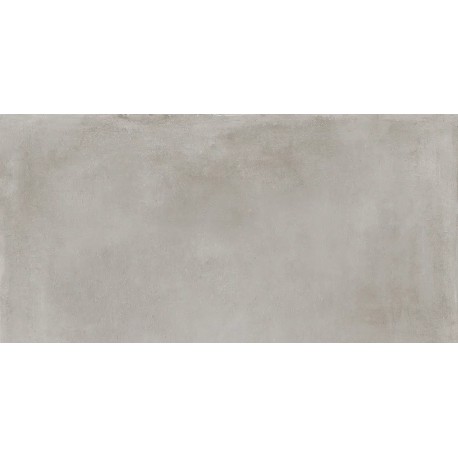 Tuscania Ceramiche. Caementum Pulvis 30,4 × 61 Porcelánico Rectificado Tuscania Ceramiche  Caementum Porcelánico efecto cemen...