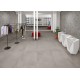 Tuscania Ceramiche. Caementum Pulvis 30,4 × 61 Porcelánico Rectificado Tuscania Ceramiche  Caementum Porcelánico efecto cemen...