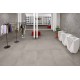 Tuscania Ceramiche. Caementum Pulvis 61×61 Porcelánico Rectificado Tuscania Ceramiche  Caementum Porcelánico efecto cemento T...