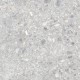 Codicer. Iseo Light 66x66 Carrelage Naturel Codicer  Iseo Carrelage effet terrazzo Codicer