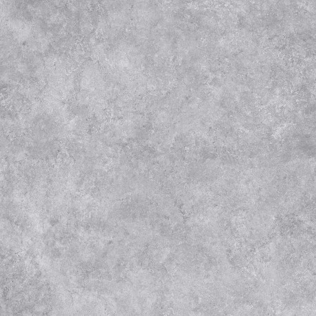 Geotiles. Sena Gris 60,8x60,8 Porcelánico natural Geotiles Sena Porcelánico efecto piedra Geotiles