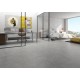 Geotiles. Sena Gris 60,8x60,8 Carrelage Naturel Geotiles Sena Carrelage effet pierre Geotiles