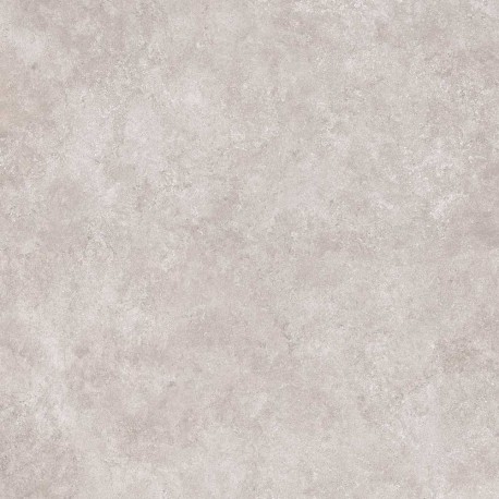 Geotiles. Sena Taupe 60,8x60,8 Carrelage Naturel Geotiles Sena Carrelage effet pierre Geotiles