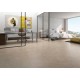 Geotiles. Sena Taupe 90x90 Porcelánico Rectificado Geotiles Sena Porcelánico efecto piedra Geotiles