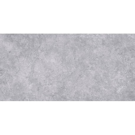 Geotiles. Sena Gris 60x120 Carrelage Rectifieé Geotiles Sena Carrelage effet pierre Geotiles