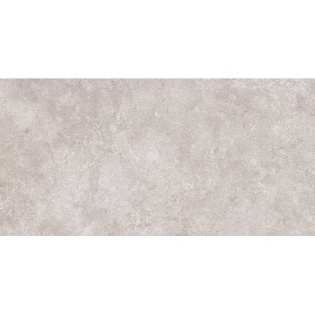 Geotiles. Sena Taupe 60x120 Carrelage Rectifieé Geotiles Sena Carrelage effet pierre Geotiles