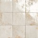 Mainzu. Meraki blanco 20x20 Porcelánico Brillo Mainzu Meraki Porcelánico efecto oceano Mainzu