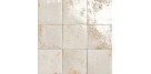 Mainzu. Meraki blanco 20x20 Porcelánico Brillo Mainzu Meraki Porcelánico efecto oceano Mainzu