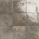 Mainzu. Meraki Grey 20x20 Porcelánico Brillo Mainzu Meraki Porcelánico efecto oceano Mainzu