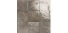 Mainzu. Meraki Grey 20x20 Porcelánico Brillo Mainzu Meraki Porcelánico efecto oceano Mainzu