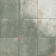 Mainzu. Meraki Green 20x20 Porcelánico Brillo Mainzu Meraki Porcelánico efecto oceano Mainzu