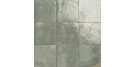 Mainzu. Meraki Green 20x20 Porcelánico Brillo Mainzu Meraki Porcelánico efecto oceano Mainzu