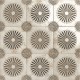 Mainzu. Meraki Decor Istambul 2 20x20 Porcelánico Brillo Mainzu Meraki Porcelánico efecto oceano Mainzu