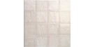 Mainzu. Mahon Blanco 15x15 Carrelage Brillant Mainzu Mahon Carrelage effet manuel Mainzu