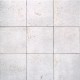 Mainzu. Onix White 20x20 Porcelánico natural Mainzu Onix Porcelánico efecto óxido Mainzu