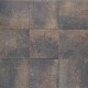 Mainzu. Onix Metal 20x20 Carrelage Naturel Mainzu Onix Carrelage effecto óxido Mainzu