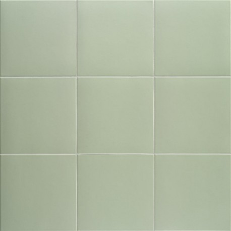 Mainzu. Technical Basil 20x20 Porcelánico Natural Mainzu Technical Soft Porcelánico monocolor Mainzu