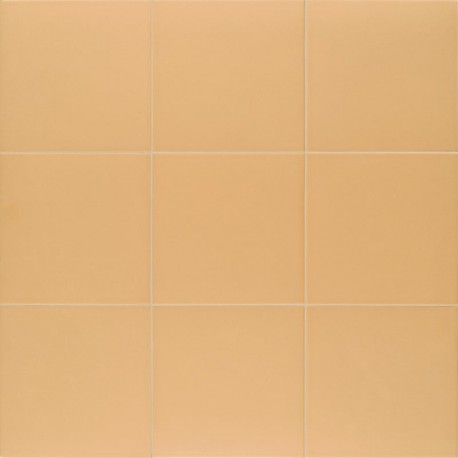 Mainzu. Technical Tangerine 20x20 Porcelánico Natural Mainzu Technical Soft Porcelánico monocolor Mainzu