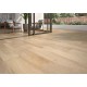 Colorker. Woodside Honey 25x150 Carrelage Rectifieé Colorker Woodside Carrelage effet bois colorker